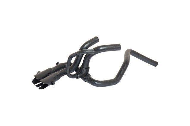 KALORIFER HORTUMU LGN 2.0 8V F3R - NIFEA - OEM 7700417717