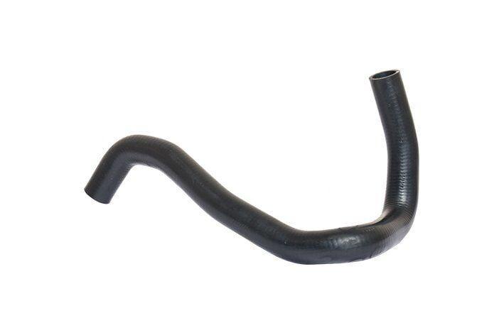 RADYATOR UST HORTUMU LGN I 2.0 8V 98=> - NIFEA - OEM 7700424690