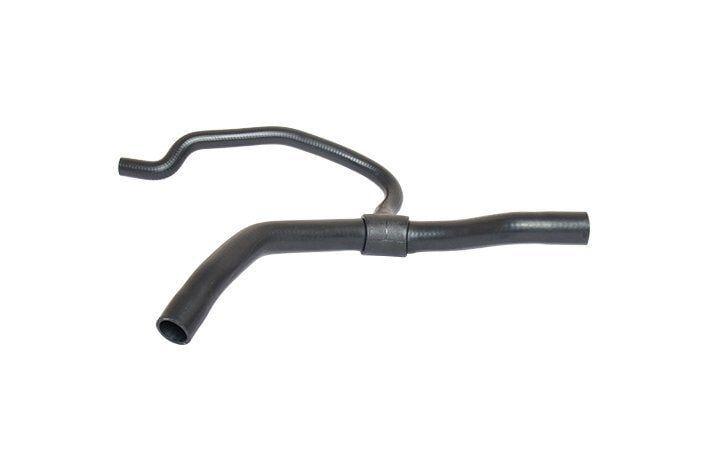 RADYATOR HORTUMU ALT KANGOO I CLIO II 97 > — YTT Y50716 - YTT - OEM 7700841899