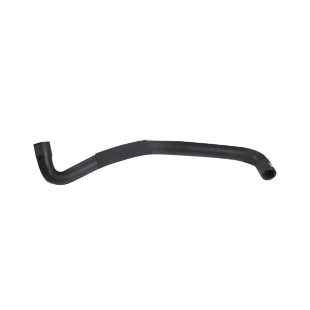 RADYATOR HORTUMU ALT MERCEDES CITAN OM607 W415 12 - MY - OEM A4155010184