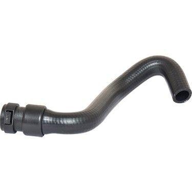 KALORIFER HORTUMU CLIO SYMBOL 1.5DCI 09=> — NIFEA 11844 - NIFEA - OEM 8200331314
