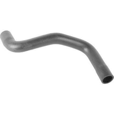 RADYATOR HORTUMLARI CLIO III MODUS - NIFEA - OEM 8200520037