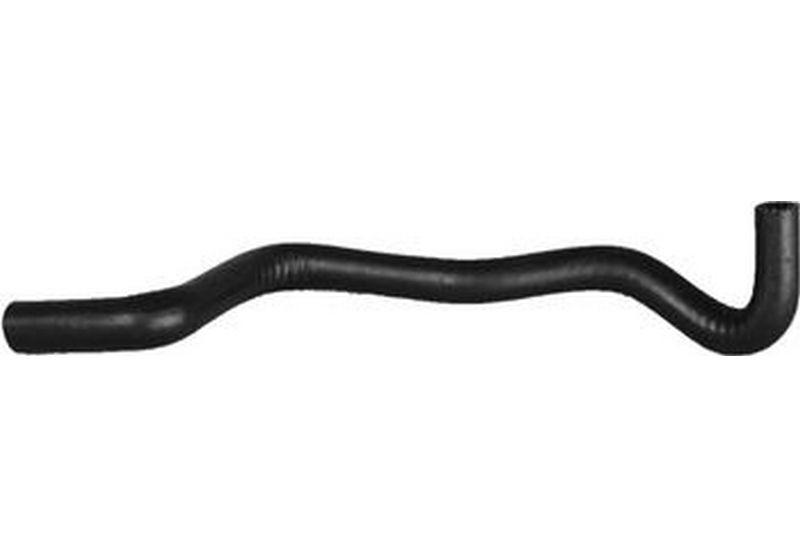 GENLESME SISESI HORTUMU CLIO III MODUS 13 > - YTT - OEM 8200173022