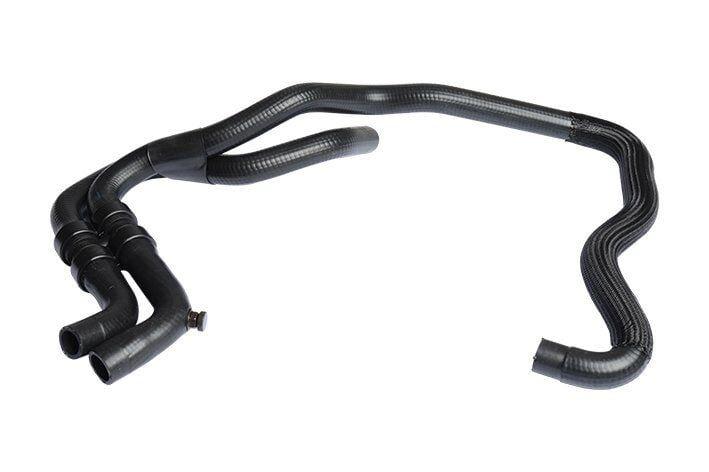 YEDEK SU DEPO HORTUMU MEGANE III SCENIC II 08 > - YTT - OEM 8200106406