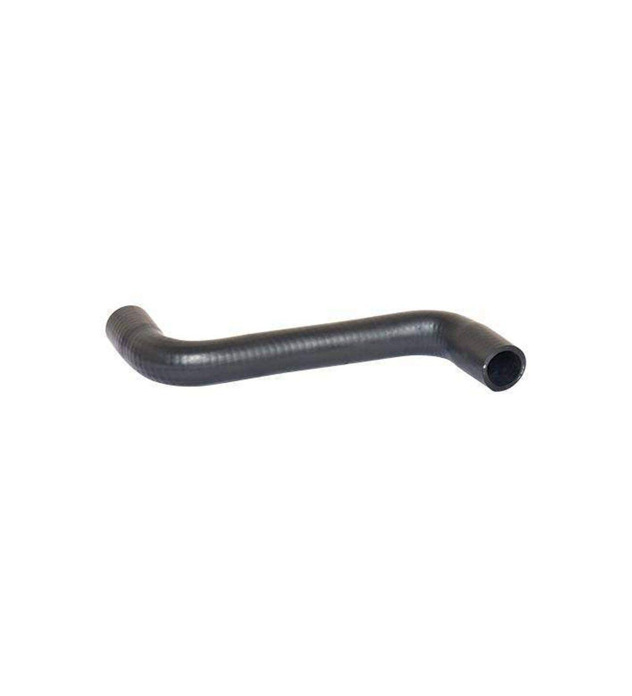 RADYATOR UST HORTUMU MODUS 1.4 16V (K4JLPOJ) - NIFEA - OEM 8200173001