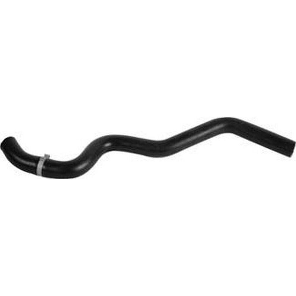 KALORIFER HORTUMU CLIO III MODUS - NIFEA - OEM 8200173010