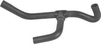SILINDIR KAPAK FILTRE ARASI HORTUMU EXPRESS 95 98 - YTT - OEM 6006000793