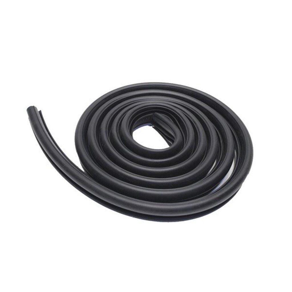 BAGAJ FITILI LAGUNA I 93 02 - YTT - OEM 7700822183