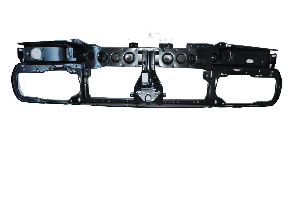ON PANEL KOMPLE R19 1992 - 2001 — IKIMIZ IKM-RN19-01-250 - IKIMIZ - OEM 7751674937