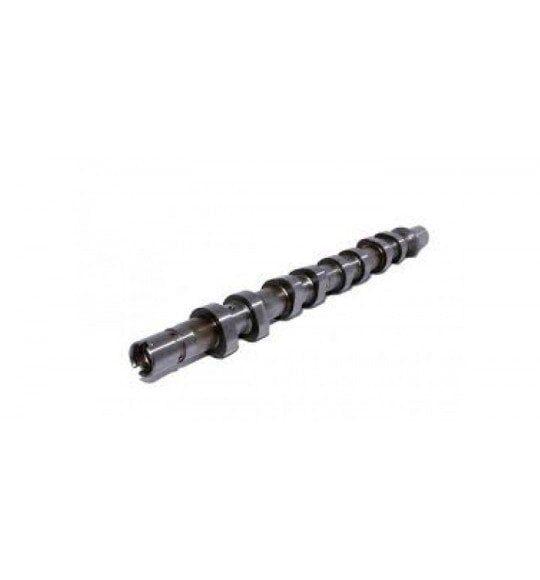 EGZOZ EKSANTRİK MİLİ - MAIS - OEM 130202830R