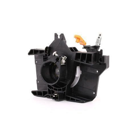 DIREKSIYON ZEMBEREGI CLIO II 98>01 - VALEO - OEM 7701048953