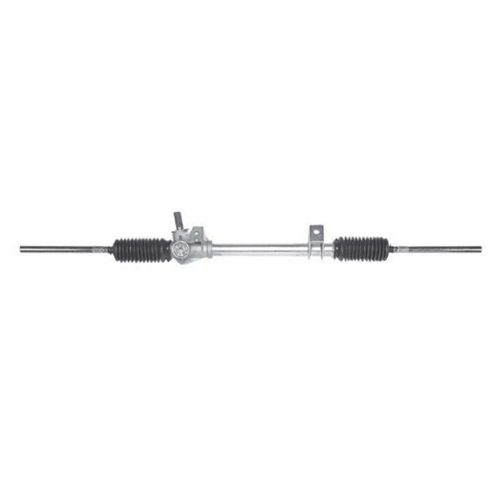 DIREKSIYON KUTUSU MEKANIK R9 Y.M ROT - MOTORTEC - OEM 7702245395