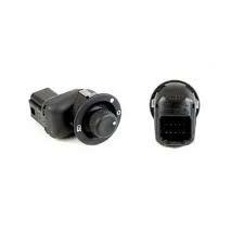 AYNA AYAR DUGMESI KATLANIR AYNA CLIO IV - CAPTUR - MODUS - MCAR - OEM 8200676529