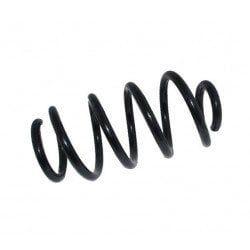 HELEZON YAYI ON CLIO IV - BORSAN - OEM 540103874R