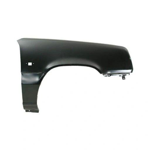 CAMURLUK ON SOL EXPRESS 1992-1998 DELIKLI - DE-GA - OEM 7750808516