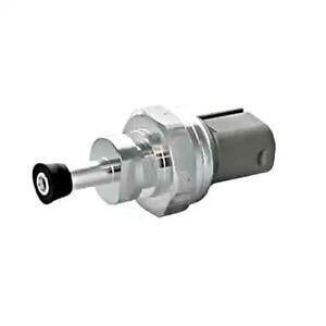 EGZOZ BASINÇ SENSÖRÜ RENAULT CLIO IV 12> CAPTUR 13> TALISMAN 18> MEGANE IV 18> DACIA DOKKER 18> DUSTER II 18> SANDERO II 18> 1.5dCi 1.6dCi - AUTODAK - OEM 223650901R