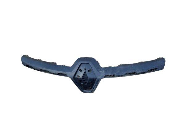 ON PANJUR CITASI EXPRES 21 - - PULO - OEM 623823514R