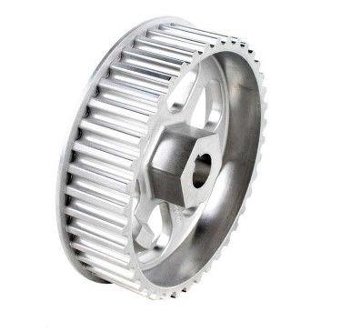 YAKIT (MAZOT) POMPA DİŞLİSİ MEGANE II-III-FLUENCE-CLIO II-III-LOGAN-SANDERO-DUSTER -MİCRA TÜM 1.5 D - MOTORTEC - OEM 8200183669