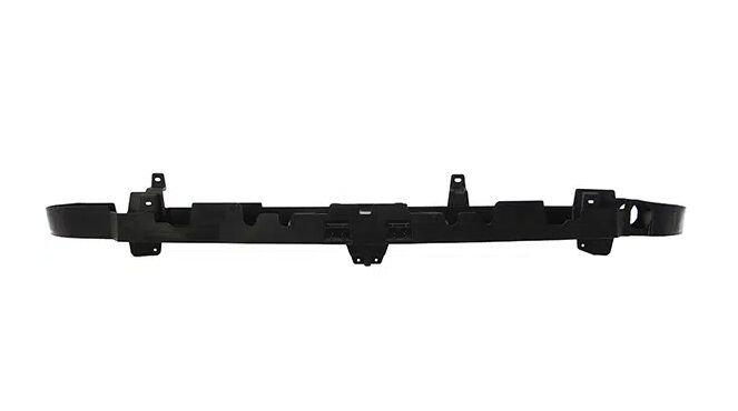ON TAMPON DARBE EMICI EXPRES 21 - - VANPRES - OEM 620935884R