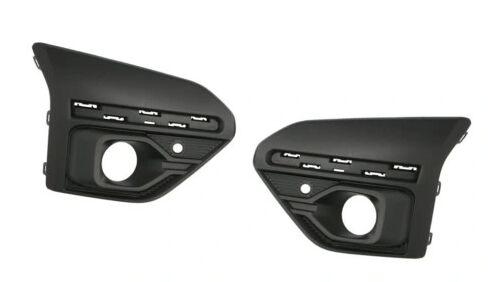 SIS KAPAGI JOGGER 2021>SENSORLU SISLI TAKIM - PULO - OEM 261523351R