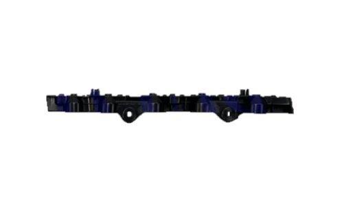 TAMPON ARKA BAGLANTI AYAGI SAG TALIANT 2021=> - PULO - OEM 850446427R