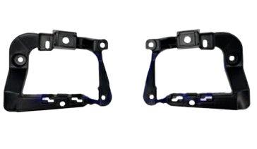 SIS FAR BAGLANTI BRAKET TK MEGANE IV HB SEDAN 2020> - MARAL - OEM 269161042R