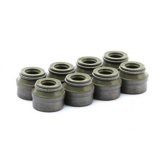 SUBAP LASTIGI (7MM) R19 CLIO KANGOO MEGANE E6J E7J K7M F9Q - OTOCONTA - OEM 8200234651