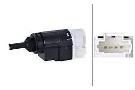 FREN MUSURU DUSTER LODGY DOKKER LOGAN CLIO IV - VIMERCAT - OEM 253206170R