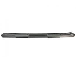 ON TAMPON KAPLAMASI CAPTUR 2019=> ASTARLI - PULO - OEM 620840771R