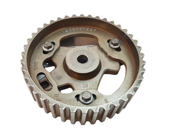 EKSANTIRIK DISLISI K9K - MAIS - OEM 130242580R