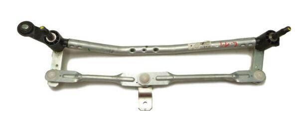 ON CAM SILECEK MEKANIZMASI DOKKER LODGY ( MOTORSUZ ) - BRUCKE - OEM 288004287R