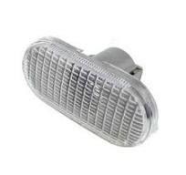CAMURLUK SINYALI BEYAZ CLIO II FAZ 3 - RENAULT - OEM 8200394531