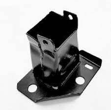 TRAVERS BAGLANTI PARCASI SOL CLIO III - OZDEANIL - OEM 8200834858