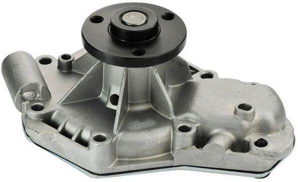 SU POMPASI ESPACE — VALEO VAL-506317 - VALEO - OEM 7701466571