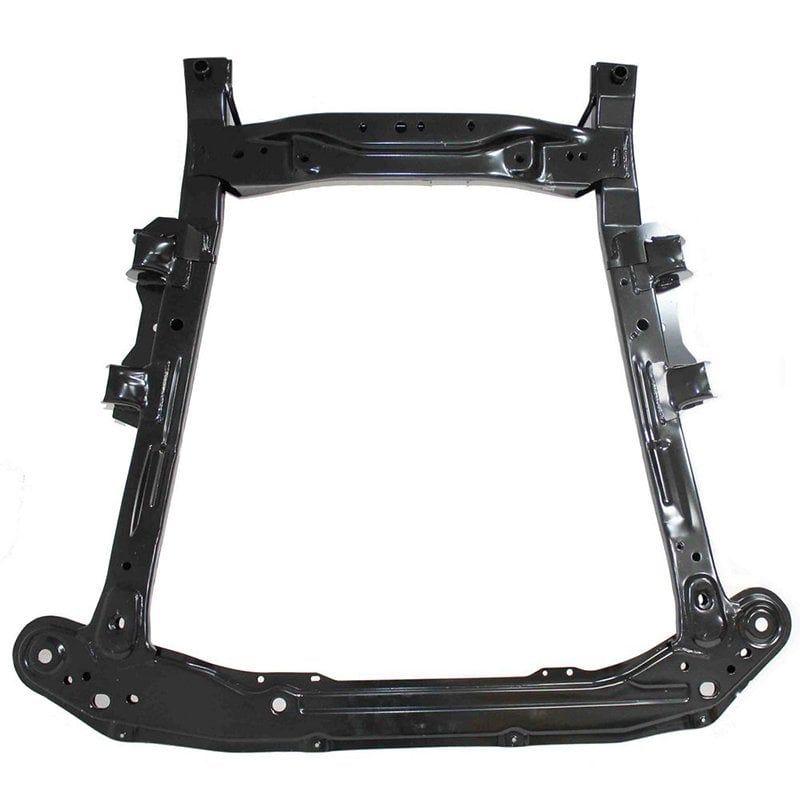 MOTOR BESIGI SYMBOL LOGAN SANDERO MCV 2012- - DE-GA - OEM 544010031R