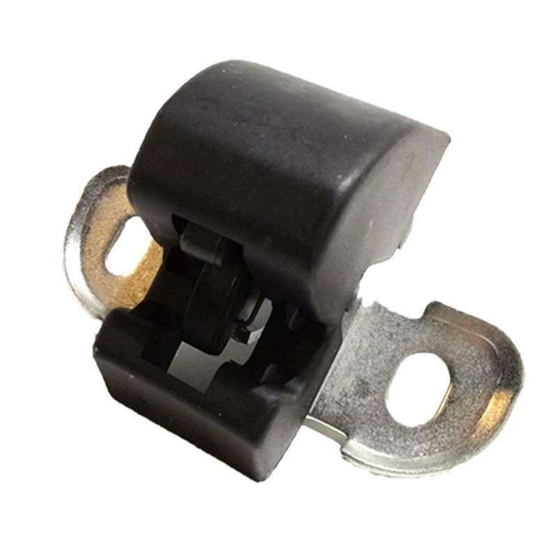 BAGAJ KILIDI ALT UST MASTER III MOVANO III 10=> - SAGEMFRANS - OEM 7700351415