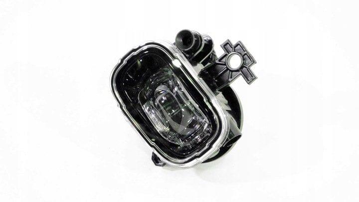 SIS FARI SOL CLIO V 19> TALISMAN 15> ZOE 13> MEGANE IV 15> ( LEDLI ) - DE-GA - OEM 261550862R