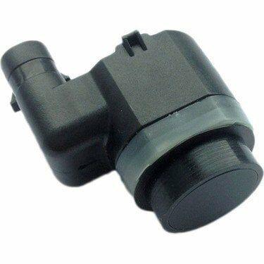 PARK SENSORU KANGOO II LAGUNA III ALTEA SUPERB II GOLF A1 A3 A4 A5 A6 A7 A8 Q3 Q5 Q7 QASHQAI - TRITON - OEM 284420027R