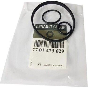 YAG FILTRE MANSON CONTASI TAKIMI - SAGEMFRANS - OEM 7701473629