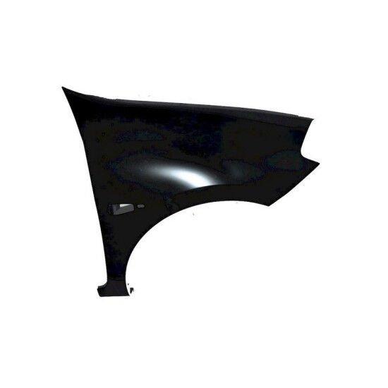 CAMURLUK ON SAG SYMBOL THALIA 2009 > - ITHALKAP - OEM 7782709525