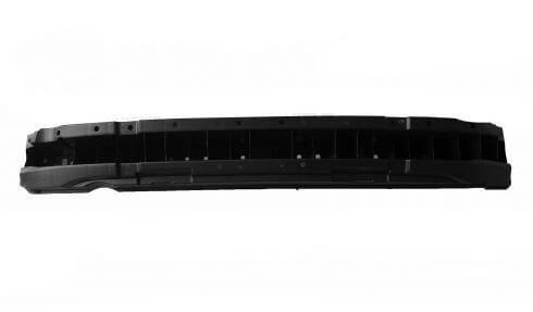 TAMPON ARKA TAKVIYESI . PLASTIK FLUENCE 2009- - DE-GA - OEM 850900007R