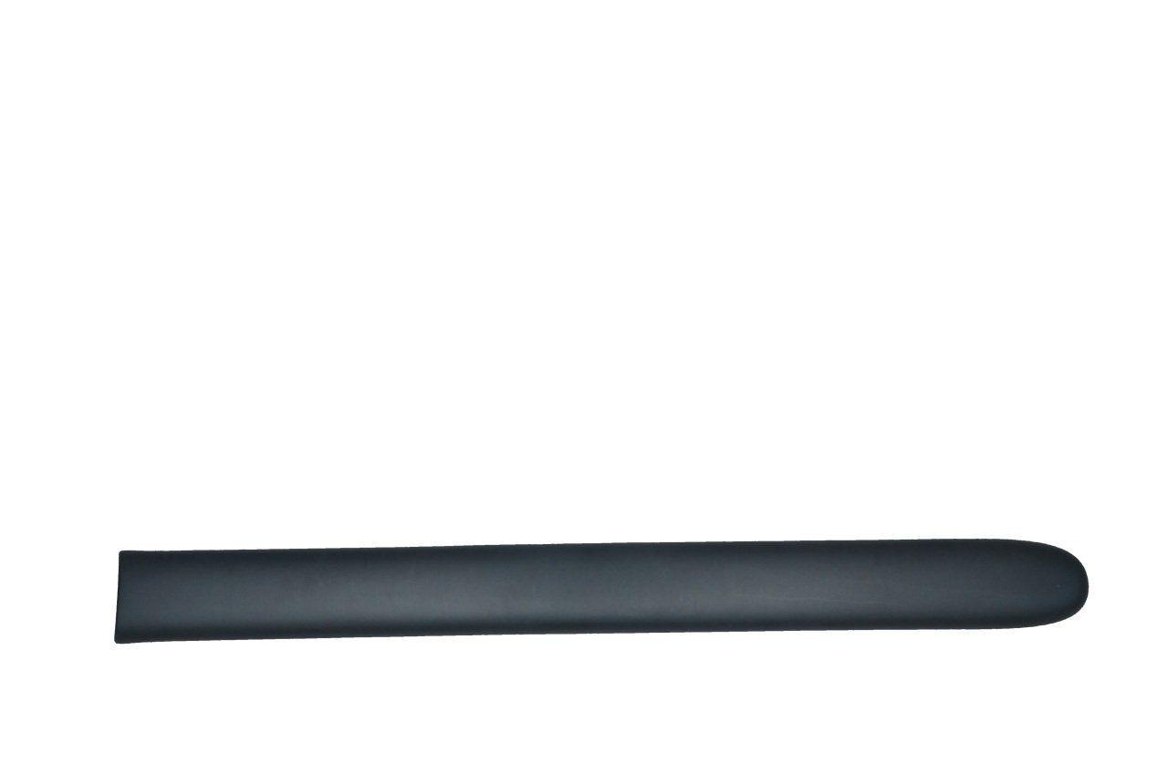 KAPI BANDI ARKA SAG KANGOO 1998- - DE-GA - OEM 7701692446