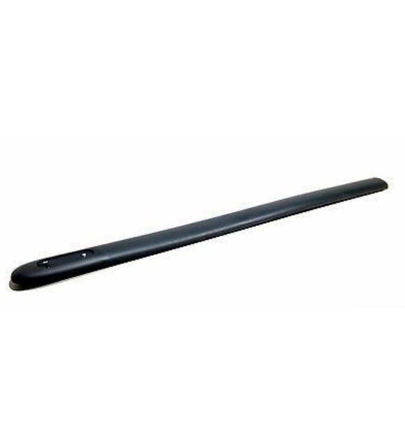 KAPI BANDI ON SAG KANGOO 1998- - DE-GA - OEM 7701692448