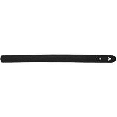KAPI BANDI ON SOL KANGOO 1998-2001 - DE-GA - OEM 7701692449