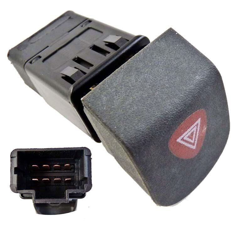 CAM ACMA DUGMESI ON SOL CLIO III SYMBOL CIFTLI - TRITON - OEM 7700308821