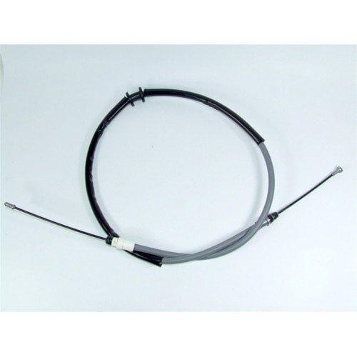 EL FREN TELI TEK TEKER MASTER III - SAGEMFR - OEM 8200727569