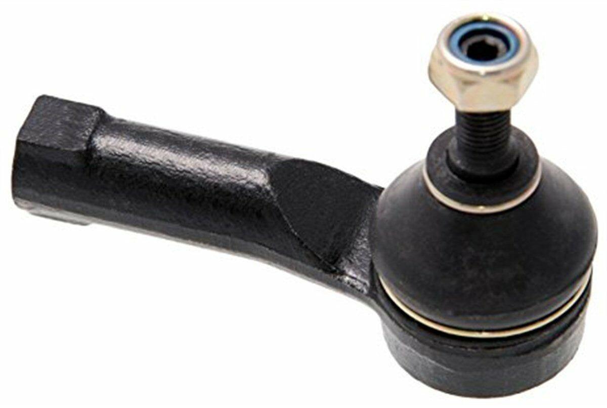 ROT BASI SOL KANGOO 1997 - MEGANE I 1996 - - SISMAK - OEM 7701047812