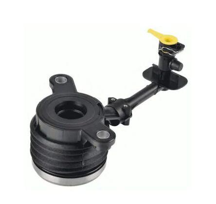 DEBRIYAJ ALT MERKEZI (RULMANI) K4M K4J H4B D4F K9K DACIA DUSTER LOGAN SANDERO II MERCEDES CITAN NISSAN KUBISTAR CAPTUR CLIO III MEGANE III FLUENCE - RENAULT - OEM 306202313R