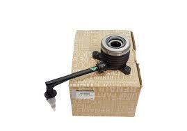 HİDROLİK DEBRİYAJ RULMANI MEGANE 3-KANGO-FLUENCE-CLIO 3-LAGUNA 3-SCENIC 3-QASHQA - RENAULT - OEM 306205974R