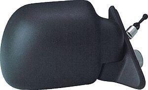 DIKIZ AYNASI TELLI SAG EXPRESS 1992-1998 - DE-GA - OEM 6001030197